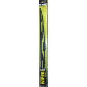 Trico Nu-Vision 22" (550mm) Complete Wiper Blade  