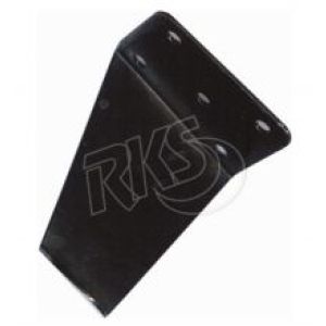 Axis Lh Ford Falcon Ba Phone Bracket