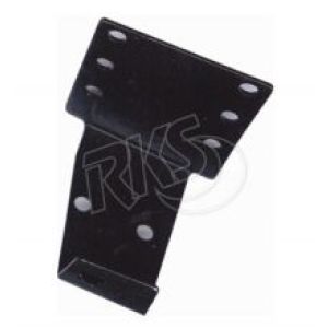 Ford Falcon Ba Phone Bracket Right Hand