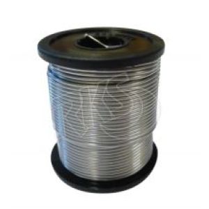1.6mm X 500g 40/60 Acid Cored Solder  