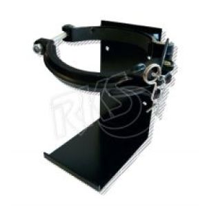Vehicle Bracket For Sd4.5kg Fire Extinguisher  