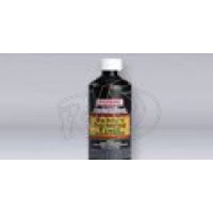 Bakers Soldering Fluid  