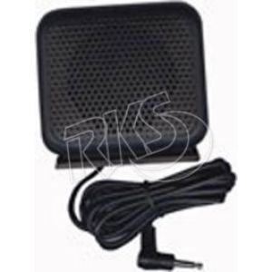 CB/UHF Extension Speaker (75 X 70 X 30mm)  