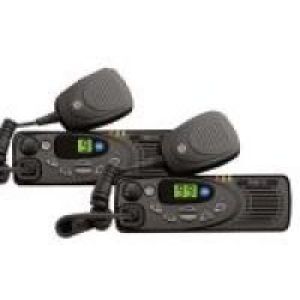 Tait Tm8110 25Watt VHF Radio