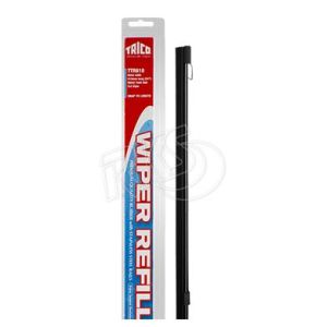 Trico 610mm X 6mm Metal Twin Rail Wiper Blade (Pack Of 20) 