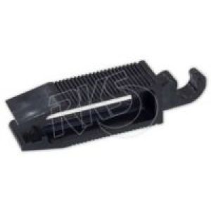 Bellanco Universal Fuse Puller