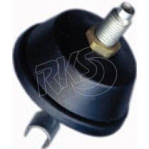 Axis Standard UHF Aerial Base  