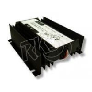 24V-12V 14 Amp Single Circuit Voltage Reducer
