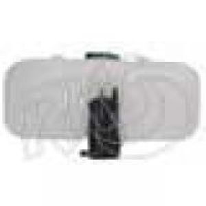 Flexdrive 12V Horizontal Mount Universal Wiper Washer Kit 