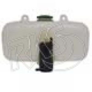 Flexdrive 12V Horizontal Universal Washer Kit  