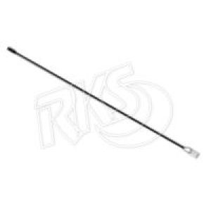 3ft Pre-Tuned Fibreglass CB Aerial