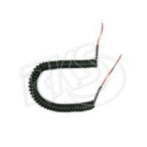 Britax 2 Core 2m Curly Cord  