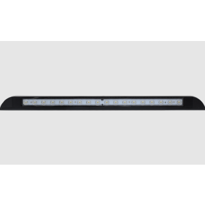 WHITEVISION 12-28V 20" LED AWNING LIGHT