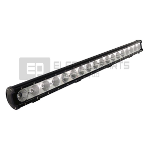 Voltech 9-32V 180W Combo LED Light Bar (945 X 65 X 110mm) 
