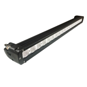 Voltech 9-32V 200W Combo LED Light Bar (840 X 90 X 70mm) 