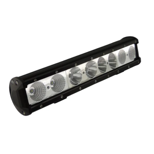 Voltech 9-32V 80W Combo LED Light Bar (440 X 65 X 110mm) 
