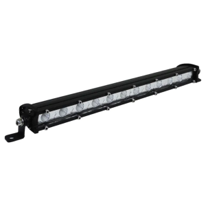 Electro 9-32V 36W Flood Beam LED Light Bar (380 X 50 X 35mm) 