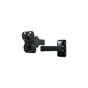 Axis Lcd Tv Dual Arm Mounting Bracket  
