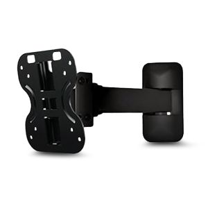 Axis Lcd Tv Single Arm Mounting Bracket  
