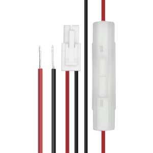 GME 2 Pin GME Power Lead  