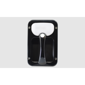 WHITEVISION 12V LED GRAB HANDLE