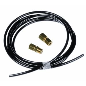 Pricol Oil Pressure Line Kit  