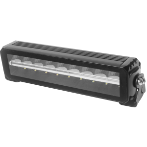 WHITEVISION RAYZER 9-33V 12" COMBO BEAM DOUBLE ROW LIGHT BAR