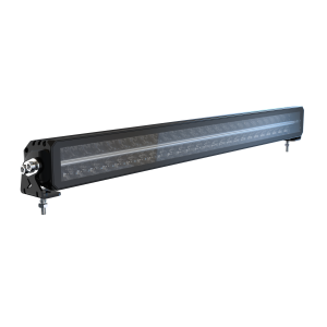 WHITEVISION RAYZER PRO 10-30V 152W 32" COMBO BEAM