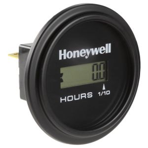 Digital Hourmeter  