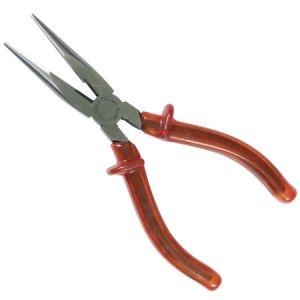 Toledo Long Nose Plier  