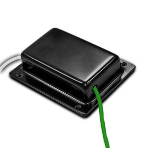 LED 9-32V Load Module (Blister Pack Of 2)  
