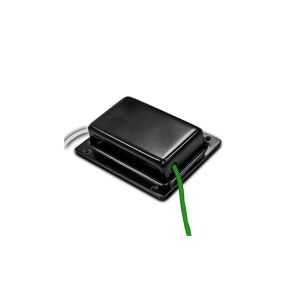 LED 9-32V Load Module  