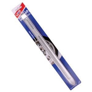 Lion 15" Tyre Lever  