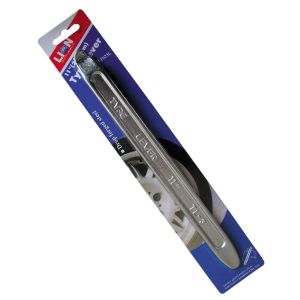 Lion 11" Tyre Lever  