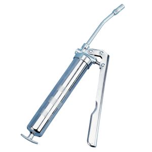 Lion Cartridge Style Grease Gun  