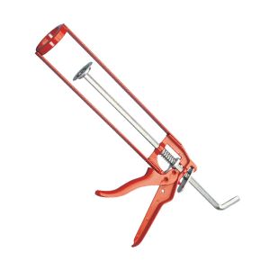 Lion Caulking Gun  