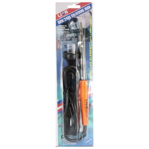 Lion 240V 80W Soldering Iron  