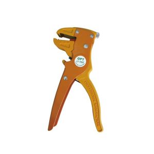 T-REX WIRE STRIPPER/CRIMP TOOL