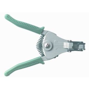 Bellanco 0.5-2mm² Cable Stripper  
