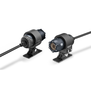 Thinkware Motorsports Front & Rear Cam Pack  