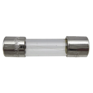 Bellanco 20mm X 5mm 0.4 Amp M205 Glass Fuse (Pack Of 100) 