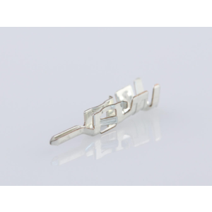 Molex Male Contact Pin To Suit M43020 Series Connectors 