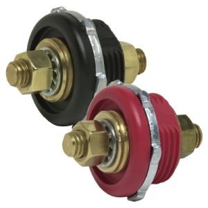Britax Battery Feed Stud  
