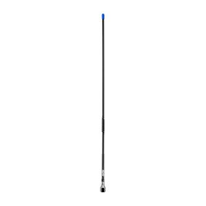 Axis 4.5dB 2ft Fibreglass UHF Aerial  