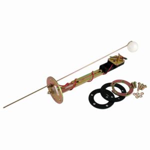 Pricol Marine Fuel Tank Sender Unit  