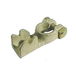 Matson Solder/Crimp End Entry Battery Terminal  