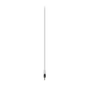 Axis Marine Stealth Bulkhead Mount AM/FM Aerial  