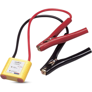 Matson 12V Antizap Service Minder 
