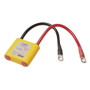 Matson 12V Heavy Duty Antizap Surge Protector  