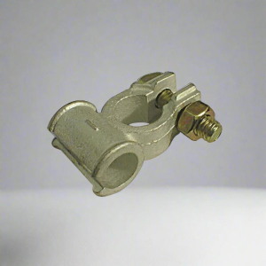 Matson Positive Solder/Crimp Battery Terminal